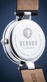 Versace South Bay VSPZU0121