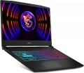 MSI Katana 15 B12VEK