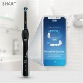 Oral-B Smart 4 4500