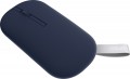 Asus Marshmallow Mouse MD100