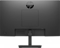 HP P22 G5