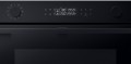Samsung Dual Cook Flex NV7B4525ZAK