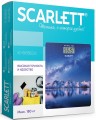 Scarlett SC-BS33E022