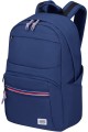 American Tourister Upbeat Zip 15.6