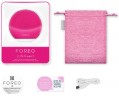 Foreo Luna Mini 3