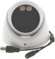 Dahua DH-HAC-HDW1509T-IL-A-S2 2.8 mm