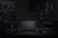 Asus ROG Zephyrus G16 (2023) GU603VI