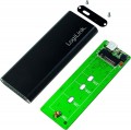 LogiLink UA0314