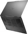 Asus TUF Gaming F17 (2023) FX707VV