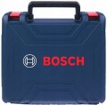 Bosch GSR 185-LI Professional 06019K3003