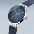 BERING Solar 14339-307