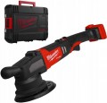 Milwaukee M18 FROP21-0X