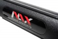 NAX 950V