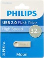 Philips Moon 2.0 32Gb