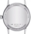 TISSOT Classic Dream T129.410.11.031.00