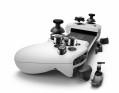 Nacon MG-X Pro for iPhone