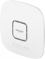 NETGEAR WAX628