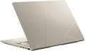 Asus Zenbook 14X OLED UX3404VA