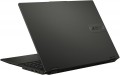 Asus Vivobook S 16 Flip OLED TN3604YA