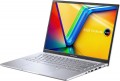 Asus Vivobook 14 OLED X1405VA