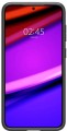 Spigen Core Armor for Galaxy S23