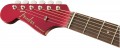 Fender Newporter Player LH