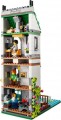 Lego Cozy House 31139