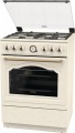 Gorenje GKS 6C70 CLI