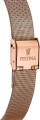 FESTINA F20506/1