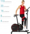 Hammer Cardio 4.0