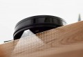 ILIFE B5 Max
