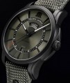 Maurice Lacroix Pontos Day Date Limited Edition PT6358-DLB04