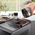 De'Longhi Eletta Explore ECAM 452.57.G