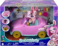 Enchantimals Bunnymobile HCF85