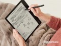 Kobo Stylus