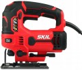 Skil 4531 GA