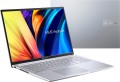 Asus Vivobook 16 R1605ZA