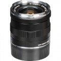 Carl Zeiss 25mm f/2.8 Biogon T*
