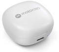 Motorola Moto Buds 105