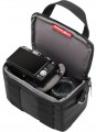 Manfrotto Advanced Shoulder Bag XS III