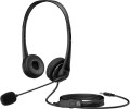 HP G2 Stereo 3.5mm