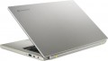 Acer Chromebook Vero 514 CBV514-1H