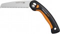 Fiskars 1067552