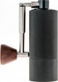 Timemore Chestnut Nano