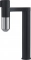 Franke Vital S 120.0621.228