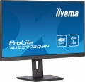 Iiyama ProLite XUB2792QSN-B5