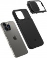 Spigen Optik Armor (MagFit) for iPhone 14 Pro