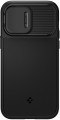 Spigen Optik Armor (MagFit) for iPhone 14 Pro