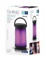 Platinet Shine