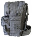 Kombat Medium Assault Pack